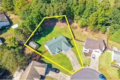 5295 Hillcrest Glenn Drive, Sugar Hill, GA 30518 - Photo 41