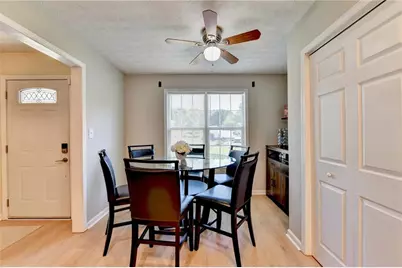 5295 Hillcrest Glenn Drive, Sugar Hill, GA 30518 - Photo 13