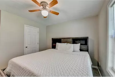 5295 Hillcrest Glenn Drive, Sugar Hill, GA 30518 - Photo 31
