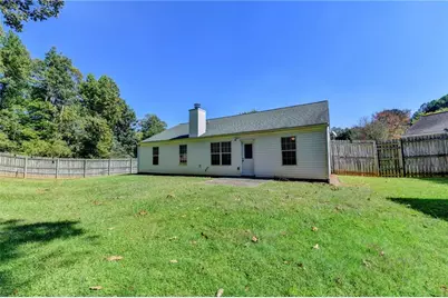 5295 Hillcrest Glenn Drive, Sugar Hill, GA 30518 - Photo 37