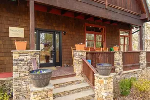 153 Riverview Circle, Blue Ridge, GA 30513 - Photo 13