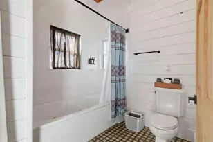 153 Riverview Circle, Blue Ridge, GA 30513 - Photo 49