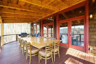153 Riverview Circle, Blue Ridge, GA 30513 - Photo 71