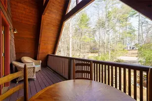 153 Riverview Circle, Blue Ridge, GA 30513 - Photo 41