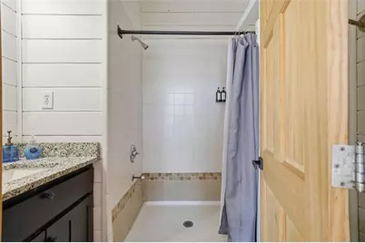 153 Riverview Circle, Blue Ridge, GA 30513 - Photo 29