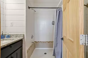 153 Riverview Circle, Blue Ridge, GA 30513 - Photo 29