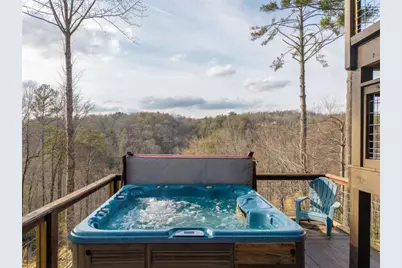 153 Riverview Circle, Blue Ridge, GA 30513 - Photo 5