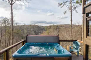 153 Riverview Circle, Blue Ridge, GA 30513 - Photo 5