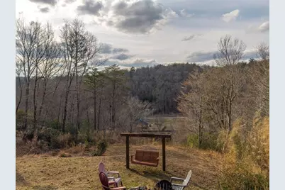 153 Riverview Circle, Blue Ridge, GA 30513 - Photo 7