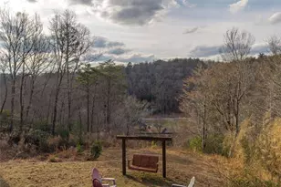 153 Riverview Circle, Blue Ridge, GA 30513 - Photo 7
