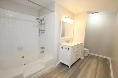 [Address not provided], Alpharetta, GA 30004 - Photo 29