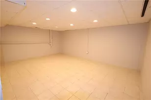 [Address not provided], Alpharetta, GA 30004 - Photo 33