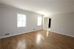 [Address not provided], Alpharetta, GA 30004 - Photo 9
