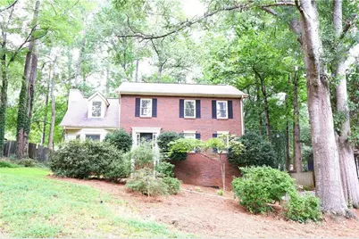 [Address not provided], Alpharetta, GA 30004 - Photo 1