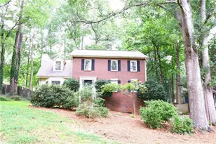 [Address not provided], Alpharetta, GA 30004 - Photo 1