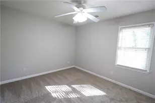 [Address not provided], Alpharetta, GA 30004 - Photo 19