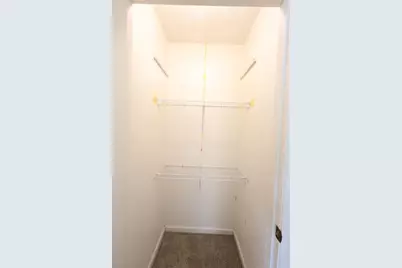 [Address not provided], Alpharetta, GA 30004 - Photo 25