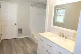 [Address not provided], Alpharetta, GA 30004 - Photo 31