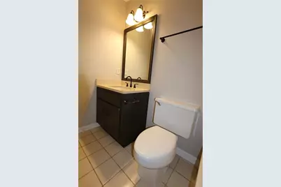 [Address not provided], Alpharetta, GA 30004 - Photo 17