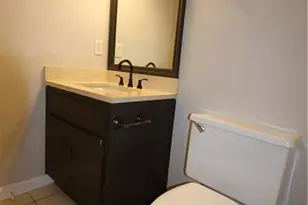 [Address not provided], Alpharetta, GA 30004 - Photo 17
