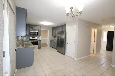 [Address not provided], Alpharetta, GA 30004 - Photo 3