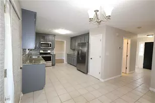 [Address not provided], Alpharetta, GA 30004 - Photo 3