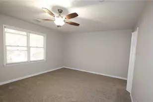 [Address not provided], Alpharetta, GA 30004 - Photo 27