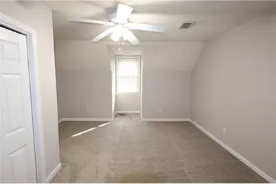 [Address not provided], Alpharetta, GA 30004 - Photo 15