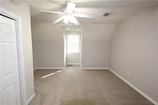 [Address not provided], Alpharetta, GA 30004 - Photo 15