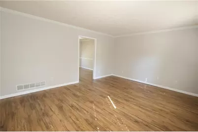[Address not provided], Alpharetta, GA 30004 - Photo 11