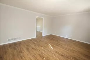 [Address not provided], Alpharetta, GA 30004 - Photo 11