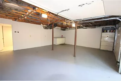 [Address not provided], Alpharetta, GA 30004 - Photo 37