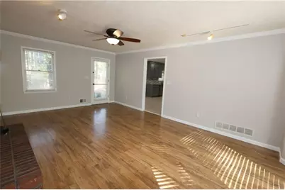 [Address not provided], Alpharetta, GA 30004 - Photo 7
