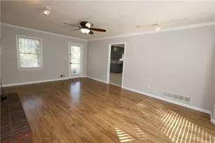 [Address not provided], Alpharetta, GA 30004 - Photo 7