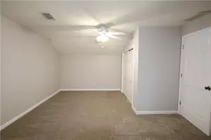 [Address not provided], Alpharetta, GA 30004 - Photo 13