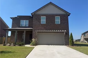112 Maison Dr, McDonough, GA 30253 - Photo 1