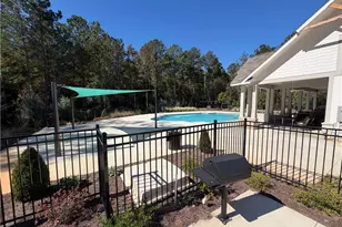 112 Maison Dr, McDonough, GA 30253 - Photo 11