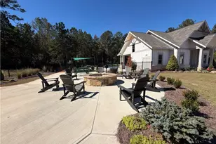 112 Maison Dr, McDonough, GA 30253 - Photo 9