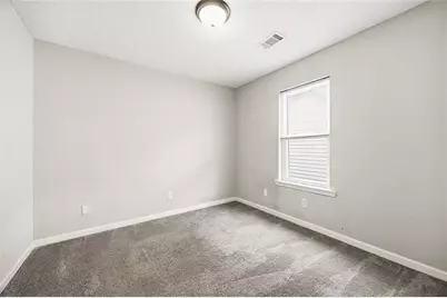 111 Alexandria Court, Byron, GA 31008 - Photo 17