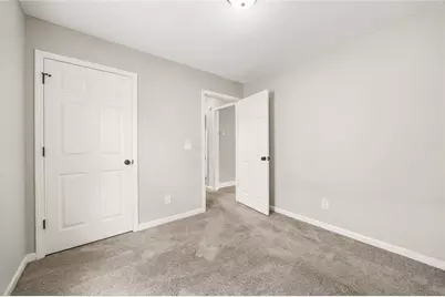 111 Alexandria Court, Byron, GA 31008 - Photo 7