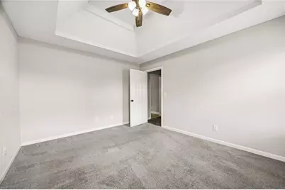 111 Alexandria Court, Byron, GA 31008 - Photo 19