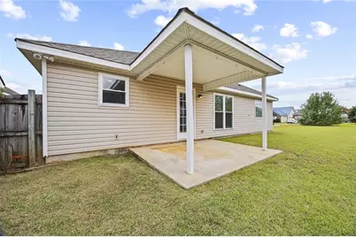111 Alexandria Court, Byron, GA 31008 - Photo 25