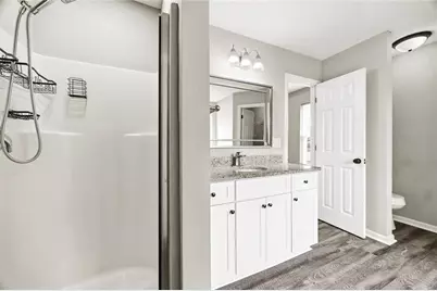 111 Alexandria Court, Byron, GA 31008 - Photo 15