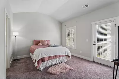 [Address not provided], College Park, GA 30337 - Photo 23