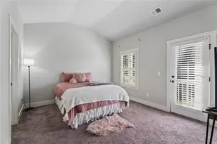 2417 Misty Hollow Pl, College Park, GA 30337 - Photo 23