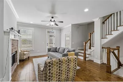 [Address not provided], College Park, GA 30337 - Photo 5