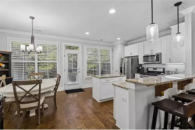 [Address not provided], College Park, GA 30337 - Photo 9