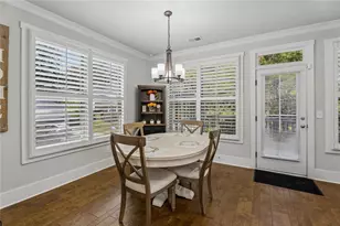 2417 Misty Hollow Pl, College Park, GA 30337 - Photo 15