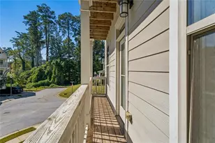 2417 Misty Hollow Pl, College Park, GA 30337 - Photo 31