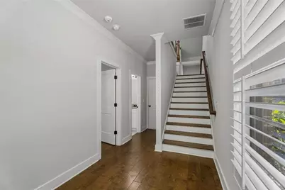 [Address not provided], College Park, GA 30337 - Photo 27